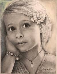 Crisis in Ukraine: SRC Resident Council Save the Ukrainian Children  Stoneridge Creek Retirement Community