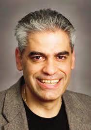 Inside Teaching life lessons