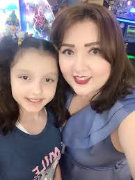 Ana Rosa Moncada (@anarosamoncadas)