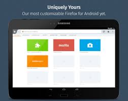 Search the web directly from about mozilla mozilla exists to build the internet as a public resource accessible to all because we believe open and free is better than closed and controlled. Firefox Apk For Android Download
