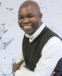 Let's discover travel ltd‏ @letsdiscoverke 4 июн. Constantine Ayimba Imdea Networks Imdea Networks