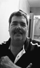 Obituaries in Jackson, TN