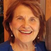 Neubert Family Obituaries