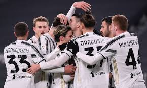 Теперь команда андреа пирло может полностью сосредоточиться на чемпионате, где права на. P6rzfsxuoxfa M