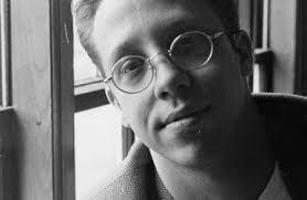 James Kimbrell's Instagram, Twitter & Facebook