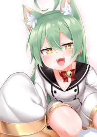 Akashi (Azur Lane) :: azurlane :: games  funny cocks & best free porn: r34,  futanari, shemale, hentai, femdom and fandom porn