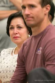 Saints to induct Pierre Thomas, Lance Moore into team hall of fame