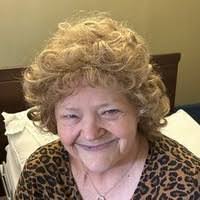 Betty Nunley's Instagram, Twitter & Facebook