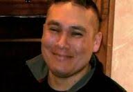 Red Lake Nation News Archives