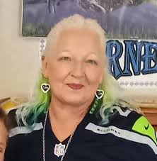 FREE LIVE 3-Day MASTERCLASS: Join Dr. Blake Livingood Live for 3 full days  of training