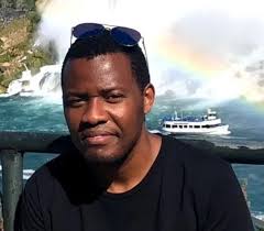 New 'World in Watertown' Board Members Hope to Continue Human Rights Work  in the Community