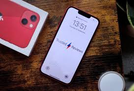 Iphone xr, xs, 8 & 7 black friday & cyber monday deals (2018): How To Find Iphone 13 Deals On Black Friday
