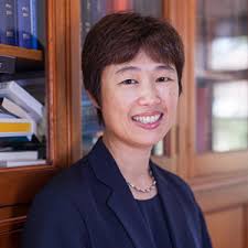 The Mito Foundation Awards 2020