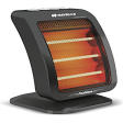 Havells Inclino Halogen Room Heater product image
