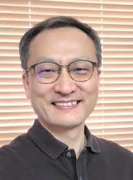 Professor > Members >