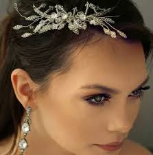 Nicolae Răceanu In stație la Lizeanu 🌹🎙🔊🎶😘