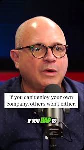 SWIPE ⬅️ June 14! Very excited to emcee and celebrate the @nsalasvegas,  Speaker Academy Graduation! Graduates include: @leticia_a_escamilla Andy  Arnold Sheryl Lynn @joyelyglobal @dorianwarmsley @selfmadeconfidence and Jan  Fraser will all share their