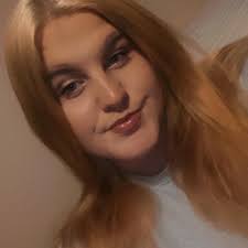 Where to get free moving boxes?