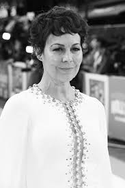 Actress helen mccrory, known for her roles in peaky blinders and three harry potter films, has died of cancer at the age of 52. Fpp Ueqkpwulhm