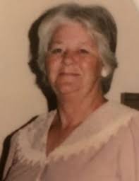 Iva M. Walters Obituary November 26, 2019