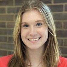 The Benefit and Fun of My Internship