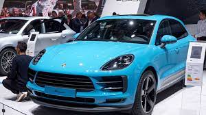 Get premium, high resolution news photos at getty images Mondial De L Auto 2018 Le Salon Ouvre Ses Portes Sur Fond D Incertitudes Pour Le Secteur
