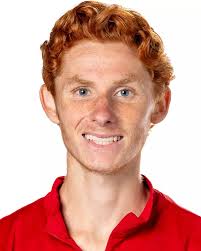 Spiders Cross Country and Track & Field Announce End-of-Year Awards