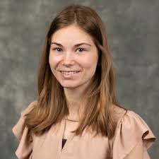 I have two wonderful announcements to share!