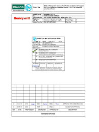 Posts about chiyoda malaysia sdn bhd. Chiyoda Malaysia Sdn Bhd Technology Engineering