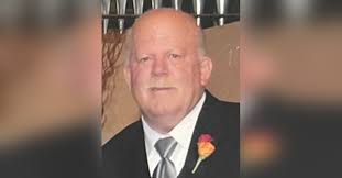 Obituary information for Perry T. Gibbs