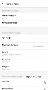 Grindr is marketed as a social networking app. 9 Reasons Hinge Works Better Than Tinder And Bumble In 2021