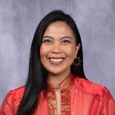 Pathways to Justice 2024: Directory