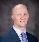 NACTA 2025 Teaching Award Recipients