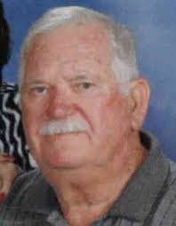 Obituary for Edward Nance