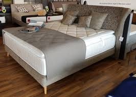 Erstelle einen suchauftrag und lasse dich benachrichtigen, wenn neue anzeigen eingestellt werden. Boxspring Bett Portfolio Category Florida Nights Wasserbetten Betten In Wiesbaden
