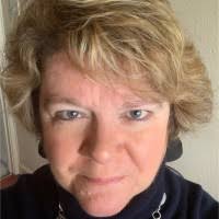 800+ "Spriggs" profiles