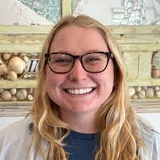 Pam Boatwright's Instagram, Twitter & Facebook