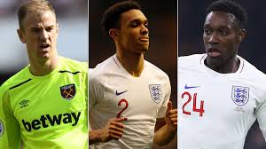 England world cup squad pic.twitter.com/odufltzjnk. Picking England S 2018 World Cup Squad How Our Journalists Voted Eurosport