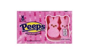Even though easter egg decorating is a holiday tradition for many families, it's no secret that dyeing eggs can result in a serious mess! 18 Last Minute Easter Basket Stuffers On Sale With Doorstep Delivery