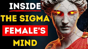 Why (feat. Hazel Dow & PapaHop)