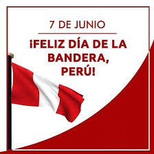 El día de la bandera es un día festivo relacionado con la bandera, ya sea un día designado para izar una determinada bandera (como una bandera nacional), un acontecimiento histórico. Feliz Dia De La Bandera Peruana Pour Android Telechargez L Apk