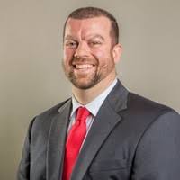 Jeff Wierenga Email & Phone Number