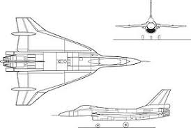 From wikimedia commons, the free media repository. General Dynamics F 16xl Wikipedia