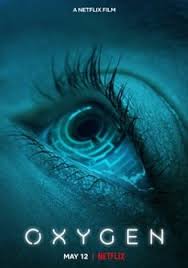 Best horror movies on netflix related: Download Sci Fi Hd Movies Mkv 480p 720p 1080p Avi Mp4