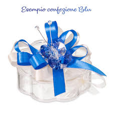 Subito a casa e in tutta sicurezza con ebay! Bomboniere Farfalle In Cristallo Swarovski Bomboniera