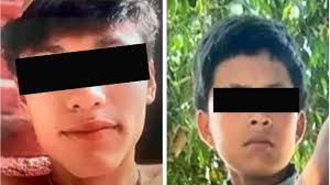 El estadio es para León, dice gobernador de Guanajuato Roberto Zermeño