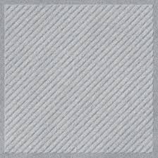 Kilimanjaro white river ecotec matt porcelain floor. 450 X 450 Mm Lareja Grey Plus Vitrified Outdoor Floor Tile Matt Finish Flooring Vitrified Floor Tiles Buy 450 X 450 Mm Lareja Grey Plus Vitrified Outdoor Floor Tile