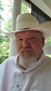 Kristi Noem cut off call center contracts leaving Texas' thousands of flood  victims stranded with no one to call. She did it because they are running a  massive 125 billion dollar budget increase over ...