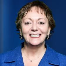 Franz Erhardt Email & Phone Number