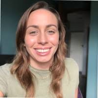 48100+ "Tanner" profiles